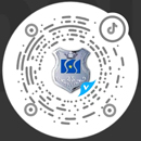 湖南隆盛達(dá)鋼管制造有限公司